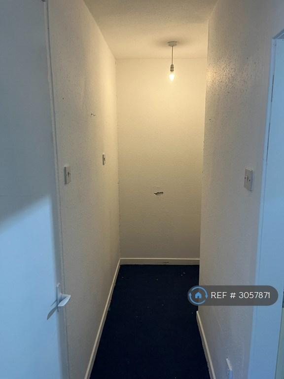 Flat Mauchline Road in Ochiltree