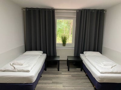 Wohnung Bautzner Landstraße in Radeberg