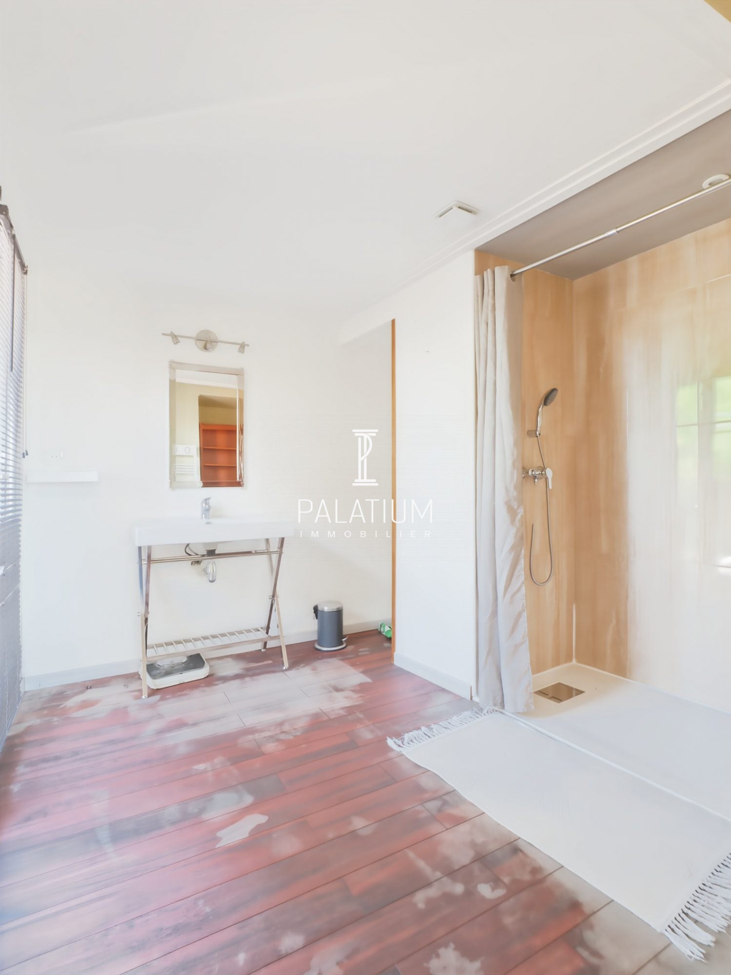 Appartement Impasse des Epines à Pierrevert