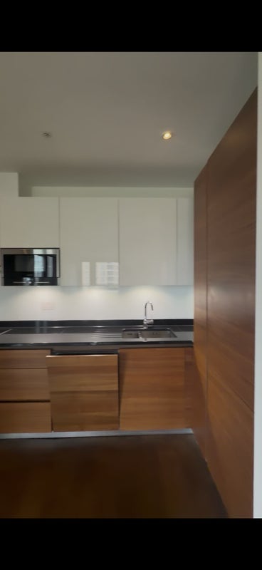 Flat West Park Walk in Greater London