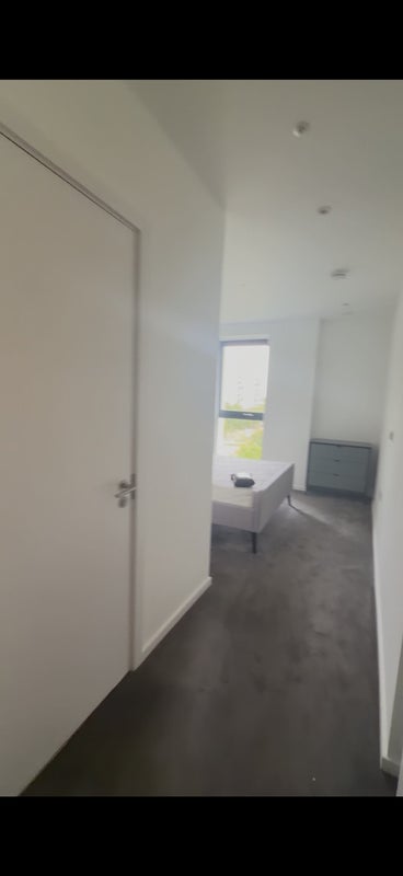 Flat West Park Walk in Greater London