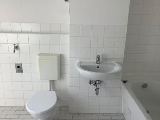 Wohnung Nelly-Sachs-Straße in Potsdam