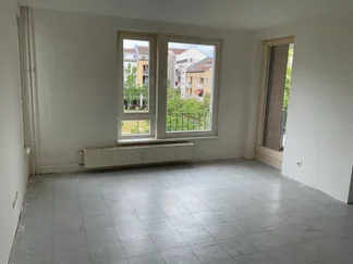 Wohnung Nelly-Sachs-Straße in Potsdam