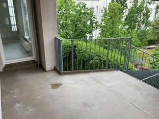 Wohnung Nelly-Sachs-Straße in Potsdam