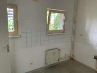 Wohnung Nelly-Sachs-Straße in Potsdam
