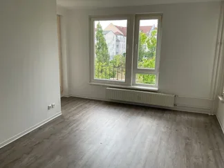 Wohnung Nelly-Sachs-Straße in Potsdam