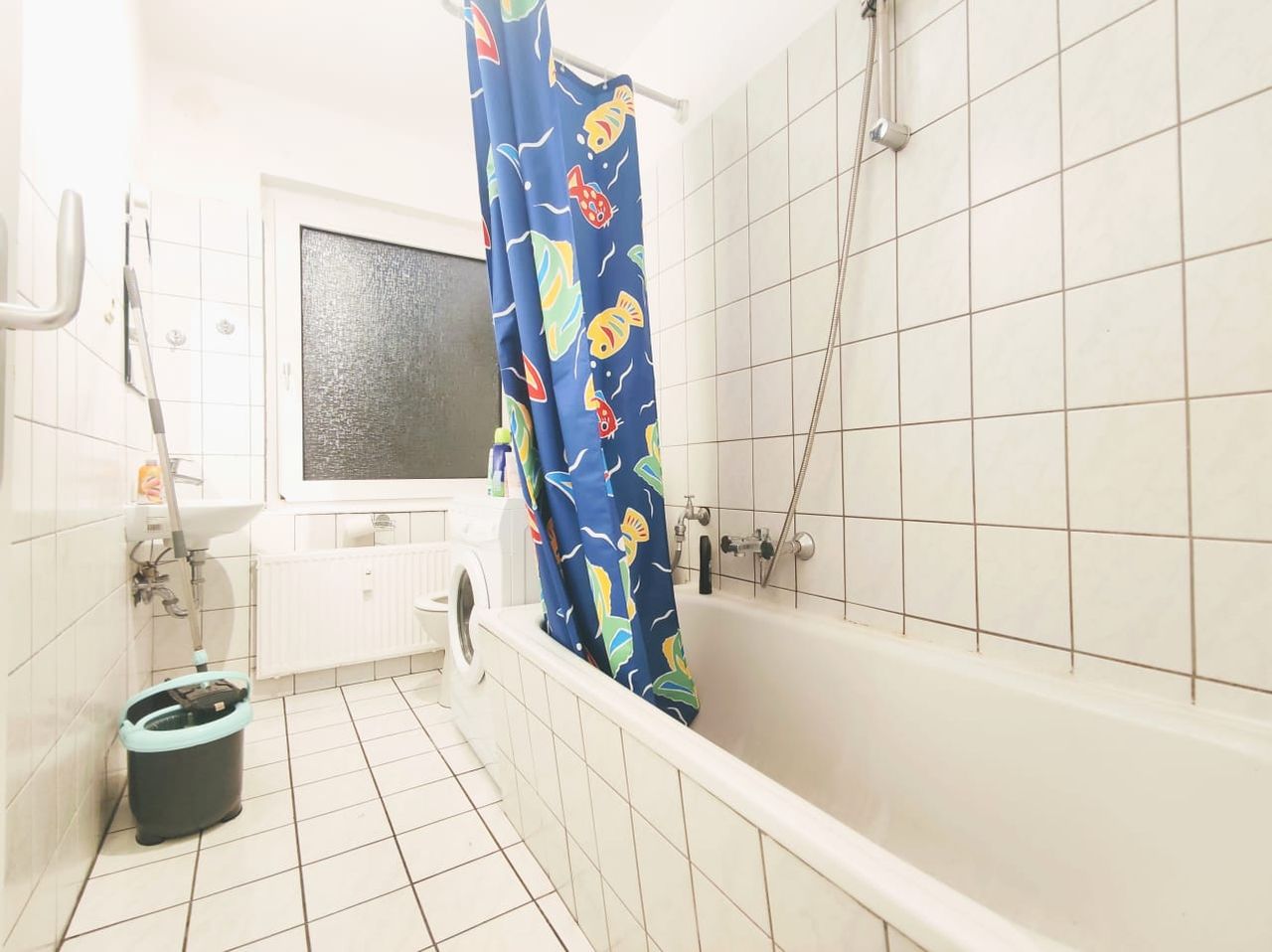 Zimmer Saarbrücker Straße in Dortmund