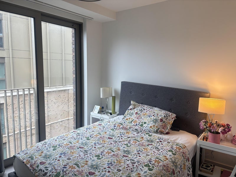Room Western Gateway in Greater London