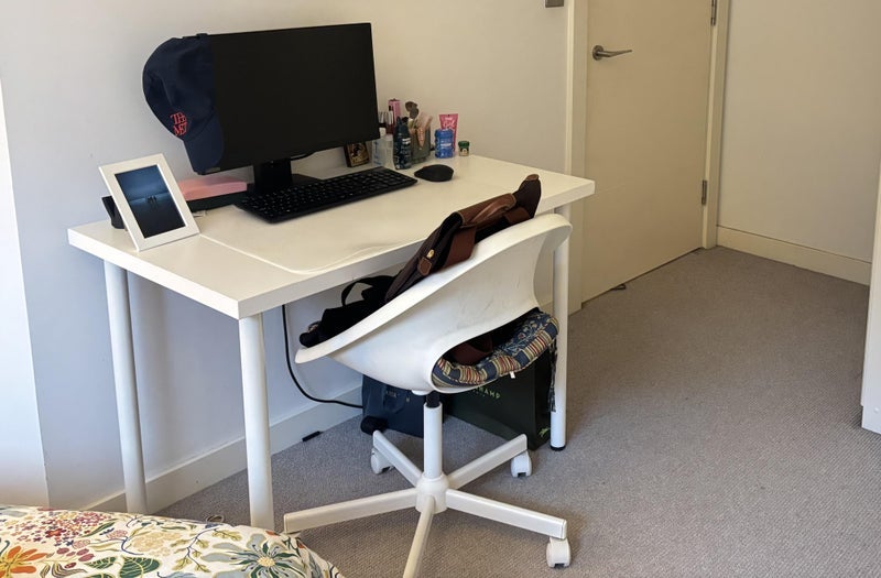Room Western Gateway in Greater London