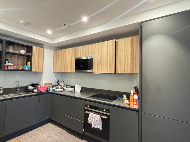 Room Western Gateway in Greater London