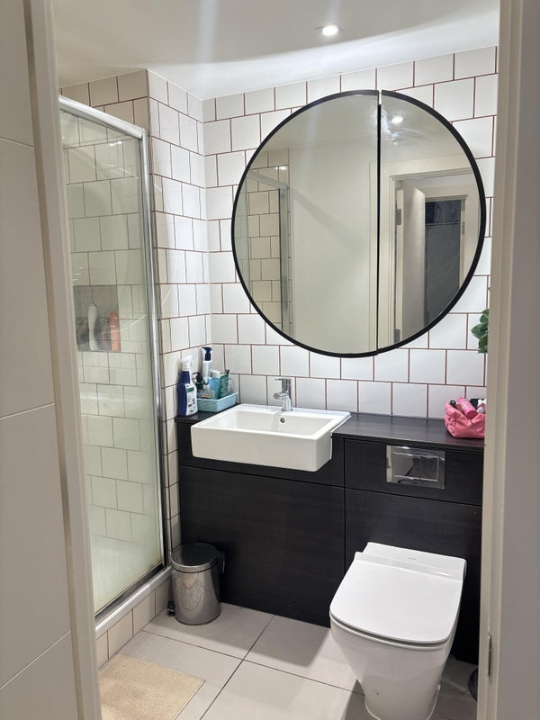 Room Western Gateway in Greater London