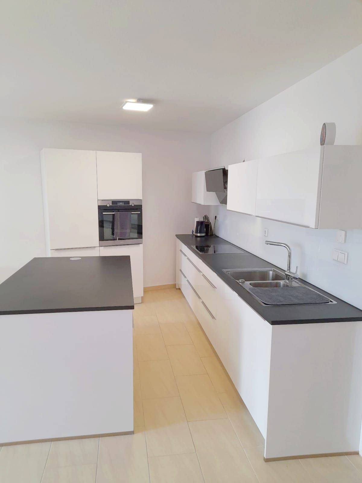 Wohnung Neufeldstraße in Karlsruhe
