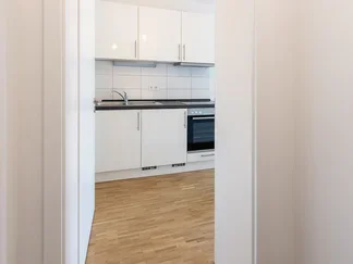 Wohnung Heimchenweg in Frankfurt am Main