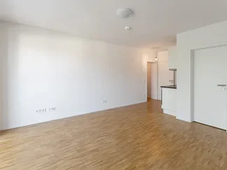 Wohnung Heimchenweg in Frankfurt am Main