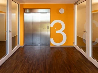 Wohnung Heimchenweg in Frankfurt am Main