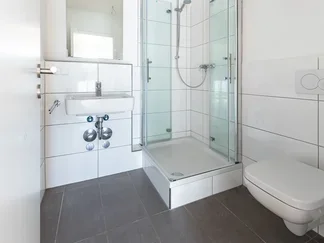 Wohnung Heimchenweg in Frankfurt am Main