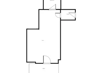 Wohnung Heimchenweg in Frankfurt am Main