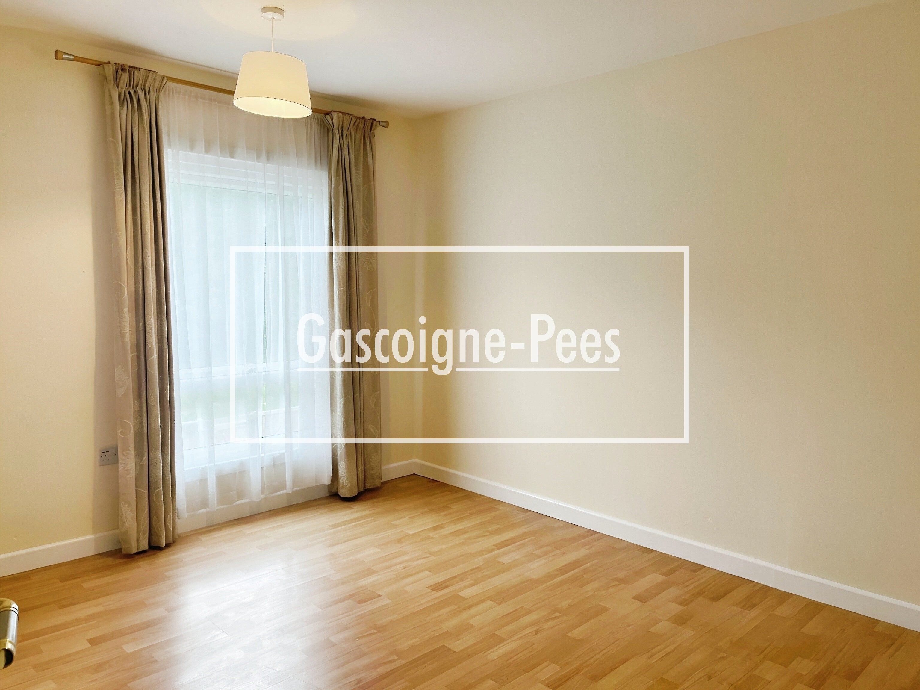 House Melrose Walk in Basingstoke and Deane