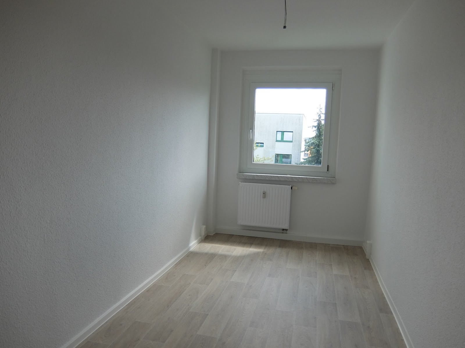 Wohnung Straße der Jugend in Döbeln