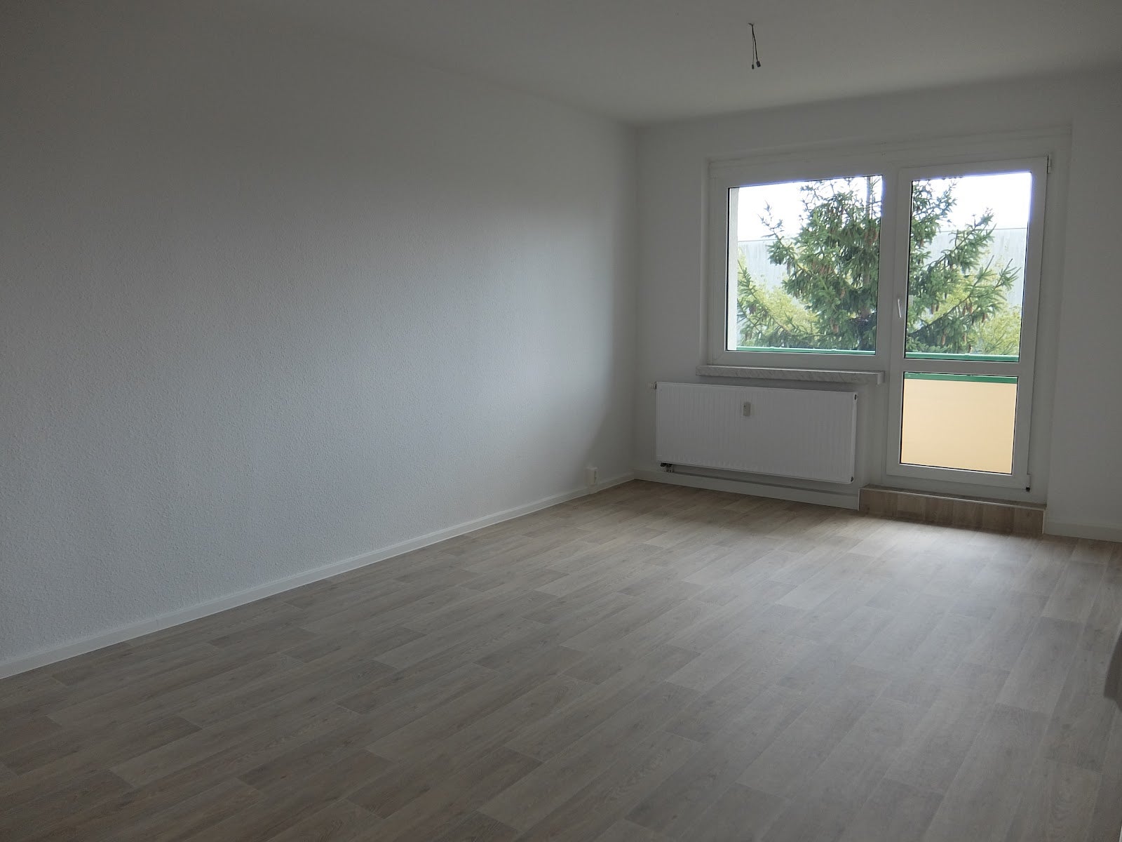 Wohnung Straße der Jugend in Döbeln