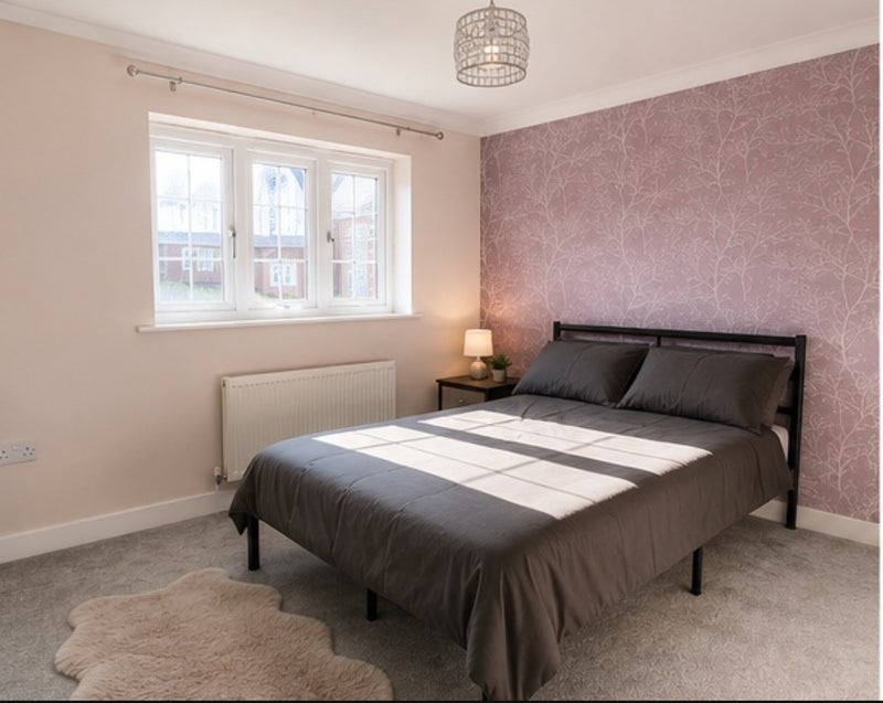 Room Bridgewater Close in Telford