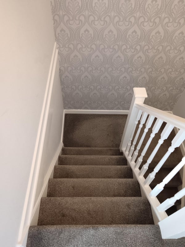 Room Bridgewater Close in Telford