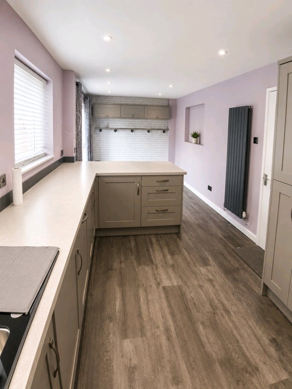 Room Bridgewater Close in Telford
