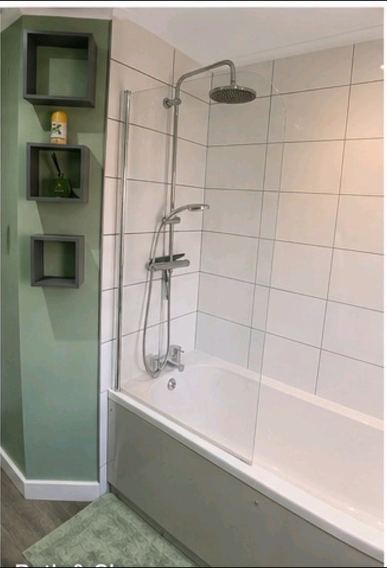 Room Bridgewater Close in Telford