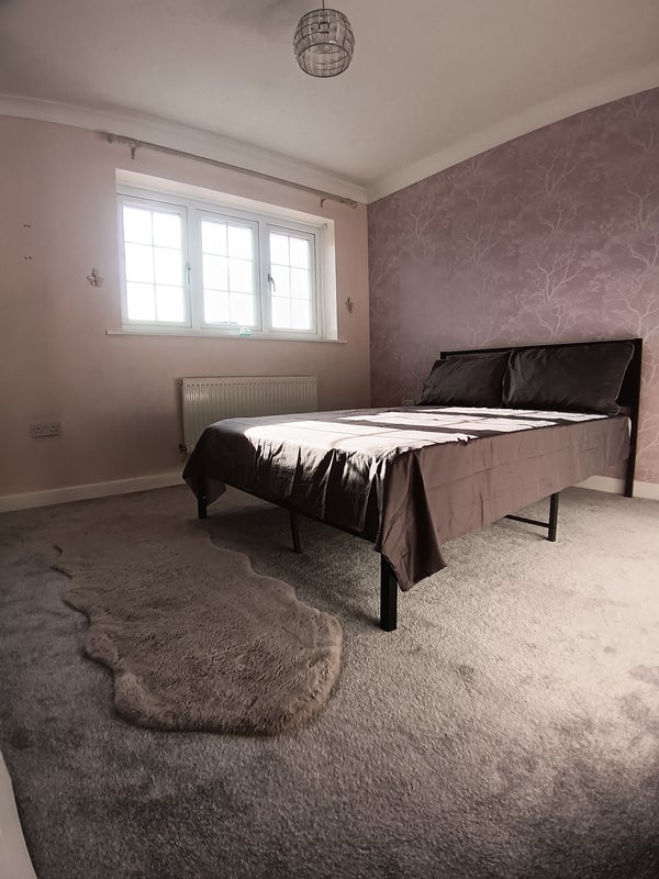 Room Bridgewater Close in Telford