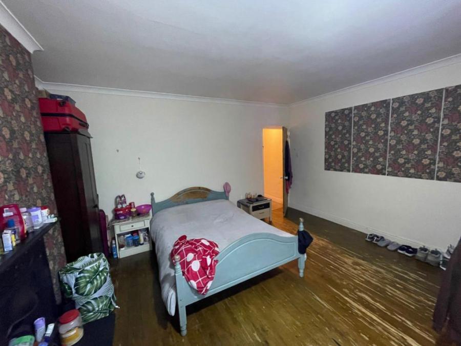 Room Barclay Street in Leicester