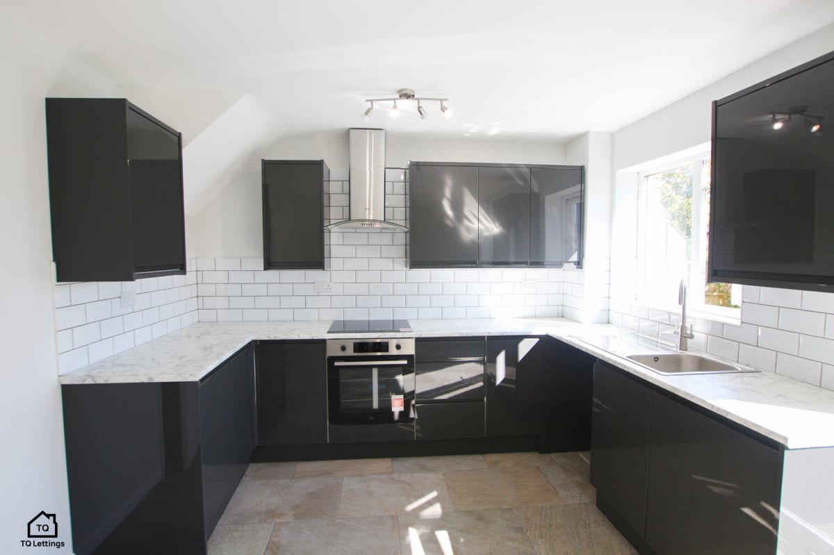 House Clovelly Grove in Runcorn