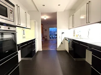 Zimmer Bornscheuerstraße in Wuppertal