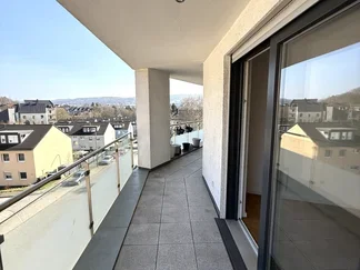 Zimmer Bornscheuerstraße in Wuppertal
