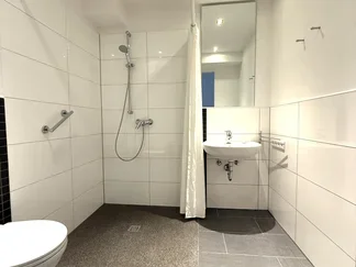 Zimmer Bornscheuerstraße in Wuppertal