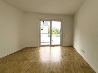 Zimmer Bornscheuerstraße in Wuppertal
