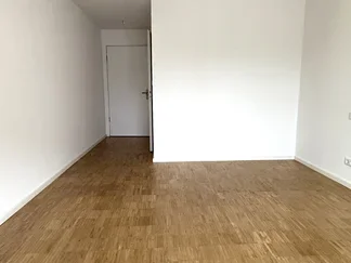 Zimmer Bornscheuerstraße in Wuppertal