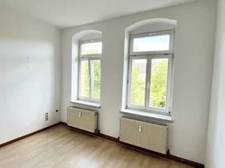 Wohnung Bünauplatz in Dresden