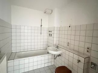 Wohnung Bünauplatz in Dresden