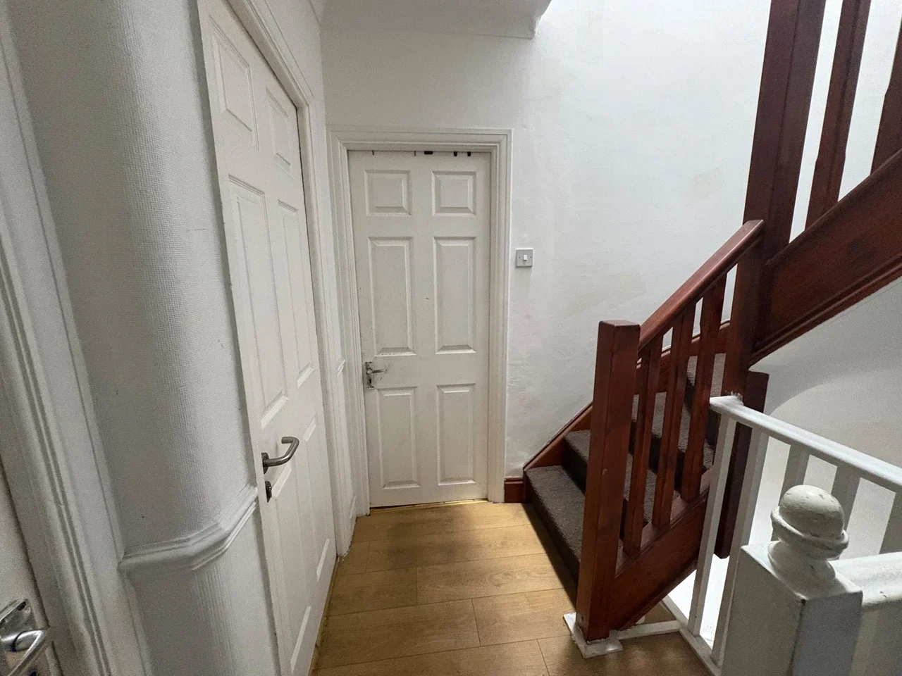 Room Salisbury Avenue in Greater London
