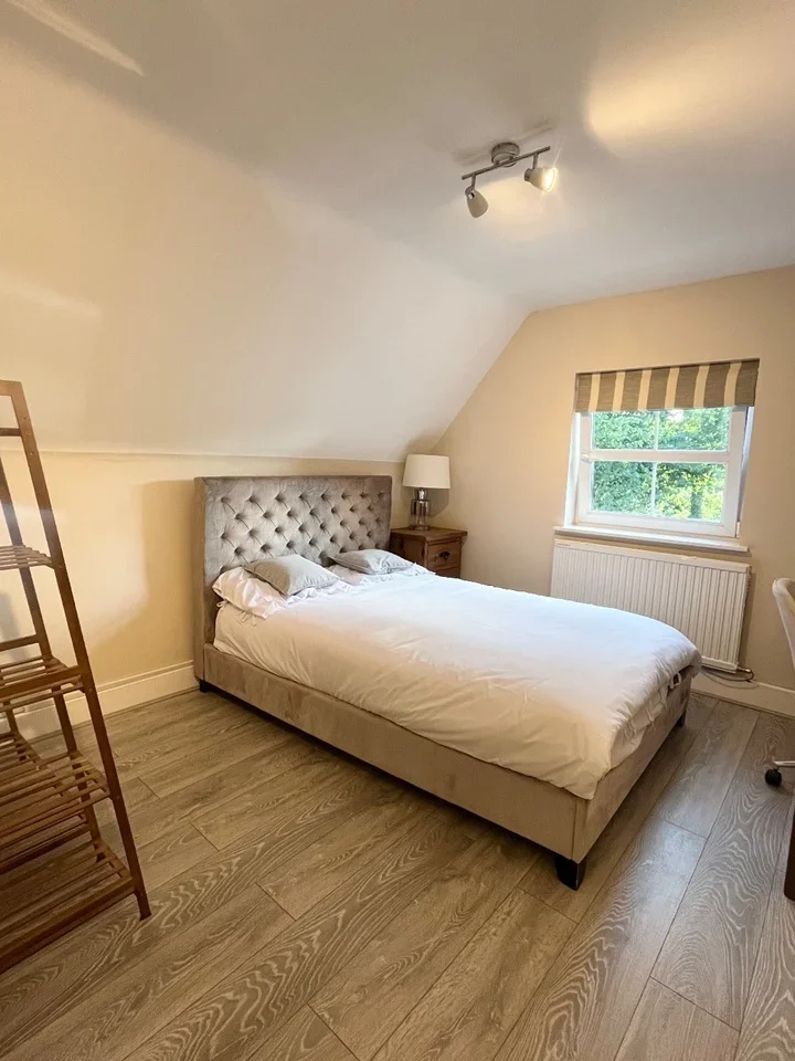 Room Bayford Way in Uttlesford