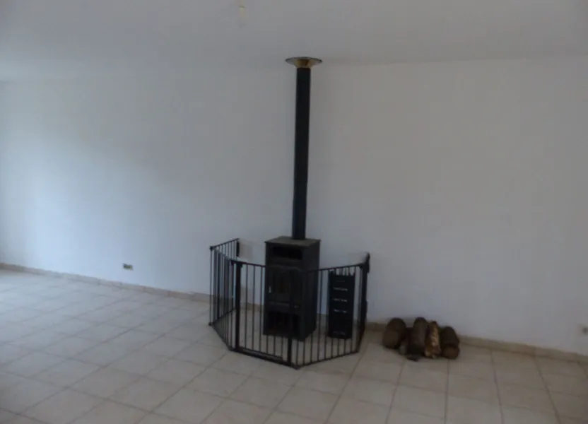 House Chemin du Tacot in Cosne-Cours-sur-Loire