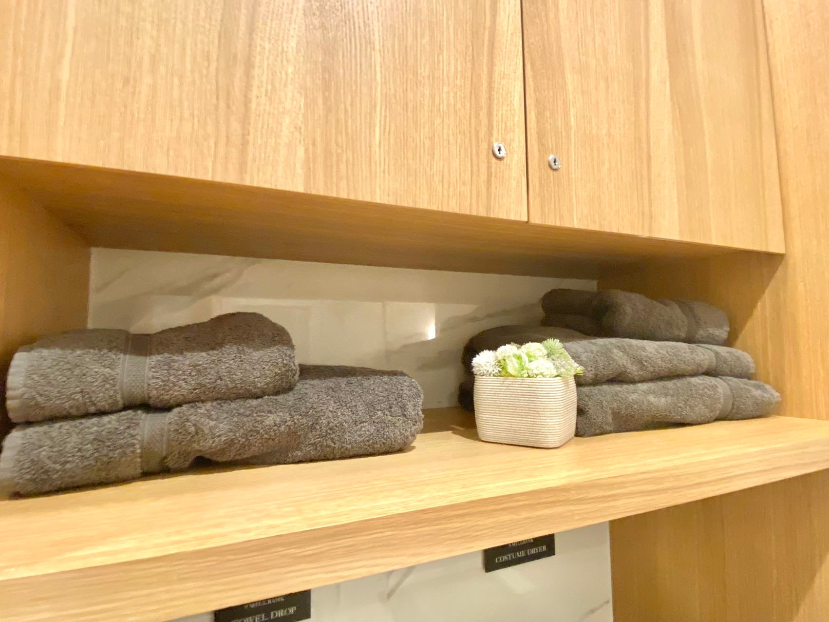 Flat Great George Street in City of Westminster