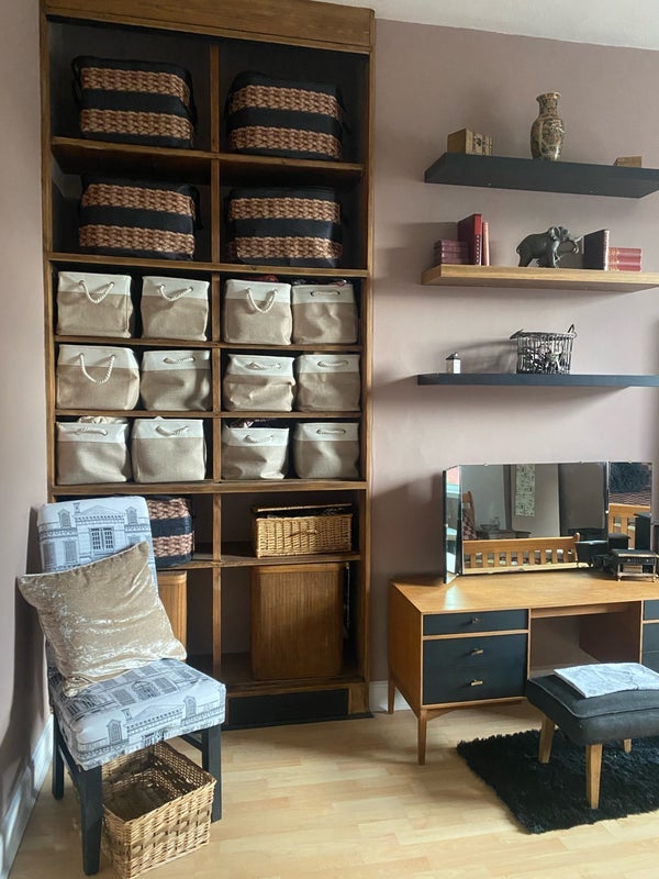 Room Barnsley Road in Wakefield