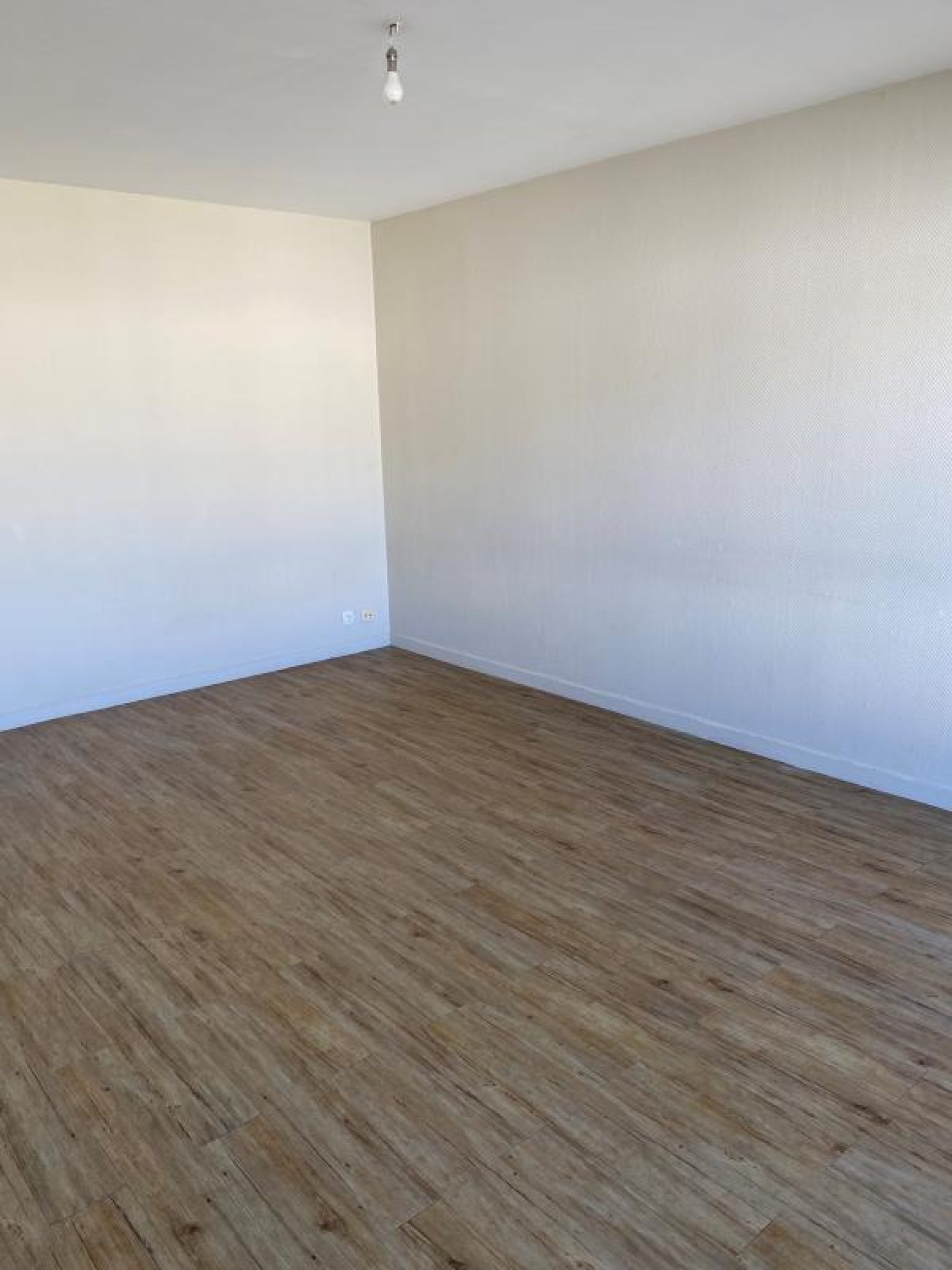 Appartement Rue du Gros Chêne à Nantes