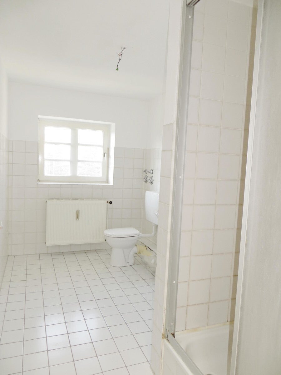 Wohnung Funhofweg in Hamburg