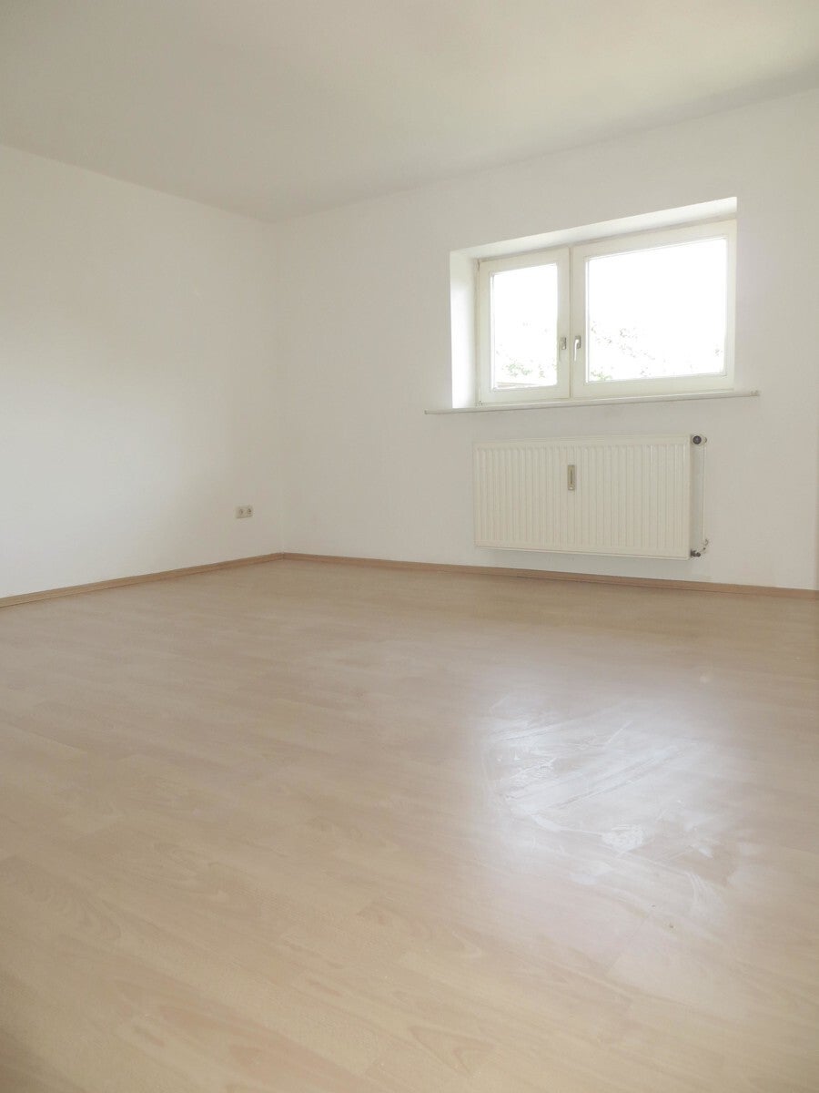Wohnung Funhofweg in Hamburg