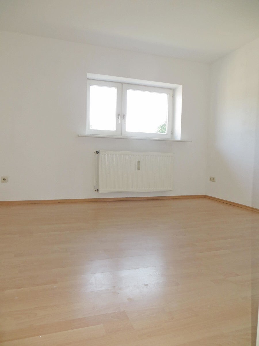 Wohnung Funhofweg in Hamburg