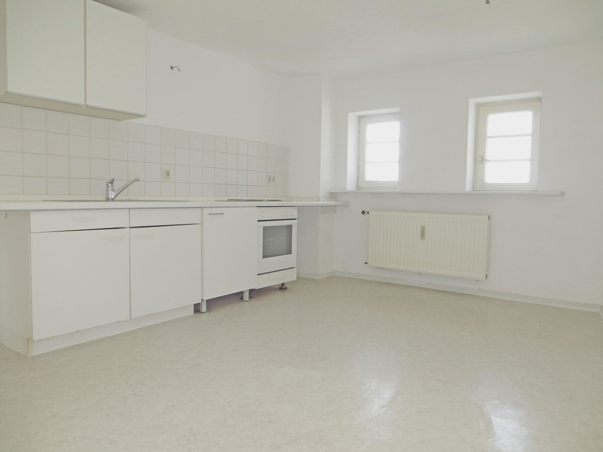 Wohnung Funhofweg in Hamburg