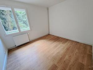 Appartement Avenue Ratiate à Rezé