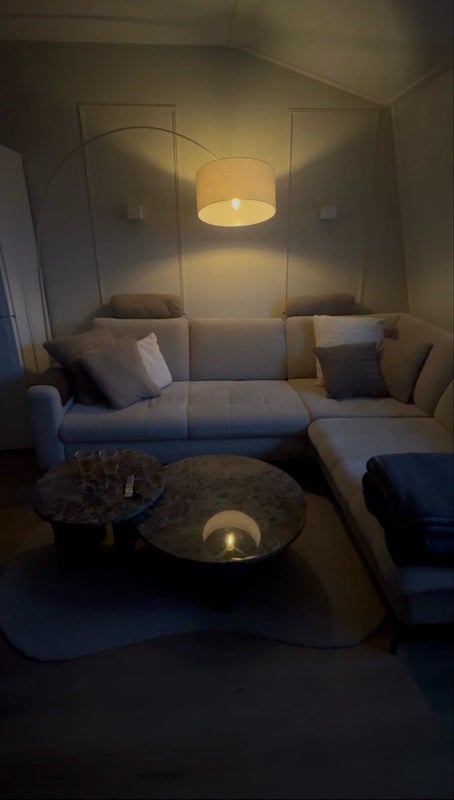 Appartement Pomplaan in Leersum